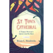 St. Tom's Cathedral