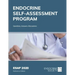 ESAP 2020 Endocrine Self-Assessment Program Questions, Answers, Discussions