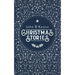 Christmas Stories