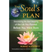 Your Soul's Plan: Discovering the Real Meaning of the Life You Planned Before You Were Born