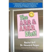 The A.D.D. & A.D.H.D. Diet!