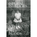 Imperial Intimacies: A Tale of Two Islands