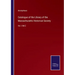 Catalogue of the Library of the Massachusetts Historical Society: Vol. II M-Z
