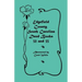Edgefield County, South Carolina Deed Books 32 and 33