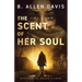 The Scent of Her Soul
