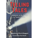 Telling Tales: Intimations of the Sacred in Popular Culture