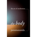 The Body