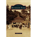Riverside Park