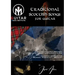 Traditional Scottish Songs for Guitar: 12 Scottish folk songs arranged for acoustic, fingerstyle and classical guitar each song arranged for beginner