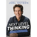 Next Level Thinking: 10 Powerful Thoughts for a Successful and Abundant Life