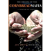 The Origins of the Cornbread Mafia