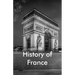 History of France