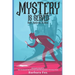 Mystery Is Served