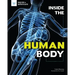 Inside the Human Body