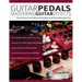 Guitar Pedals: Mastering Guitar Effects