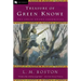 Treasure of Green Knowe