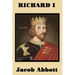 Richard I