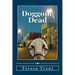 Doggone Dead