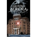 Haunted Aurora