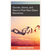 Gender, Genre, and Race in Post-Neo-Slave Narratives