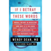 If I Betray These Words: Moral Injury in Medicine and Why It's So Hard for Clinicians to Put Patients First