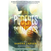 Poderes Somáticos: Desbloquea tu Héroe Interior y Conquista los Desafíos de la Vida (Spanish Edition)