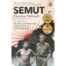 Semut: The Untold Story of a Secret Australian Operation in WWII Borneo