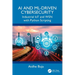 AI and ML-Driven Cybersecurity: Industrial Iot and Wsn with Python Scripting