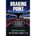 Braking Point