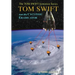 5-Tom Swift and His Cyclonic Eradicator (HB)