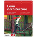 Lean Architecture: For Agile Software Development