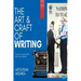 The Art & Craft of Writing