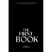 The First Book: Hunter-Gatherers, God and Spirituality