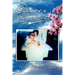 Cancer Chronicle