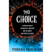 No Choice: Finding Truth In the Dark