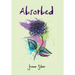 Absorbed