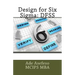 Design for Six Sigma: Dfss