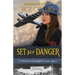 Set for Danger
