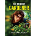 The Memory Gardener