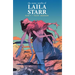 The Many Deaths of Laila Starr Deluxe Edition