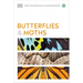 Butterflies and Moths