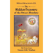 Srimad Bhagavad-gita: Hidden Treasure of the Sweet Absolute