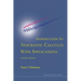 Introduction to Stochastic Calculus with Applications (Second Edition)