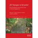 ¡El Yunque se levanta!: Interdisciplinarity and activism at the La Mina petroglyph site