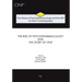 The History of Psychopharmacology and the CINP, As Told in Autobiography: The rise of Psychopharmacology and the story of CINP