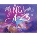 My N.C. from A-Z