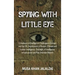Spying with Little Eye: Complexity of Intelligence Challenges in Europe, and the UK, Interference of Russian, Chinese and Iranian Intelligence