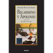 Belarmino y Apolonio