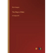 The Ways of Men: in large print
