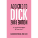 Addicted to Dick 2018 Edition: "A Very Serious Subject, Life and Death"